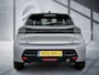 Peugeot 208 100 PK GT | Rijklaar |