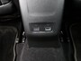 Peugeot 208 100 PK GT | Rijklaar |
