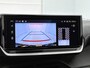 Peugeot 208 100 PK GT | Rijklaar |