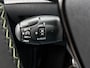 Peugeot 208 100 PK GT | Rijklaar |