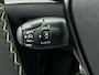 Peugeot 208 100 PK GT | Rijklaar |
