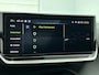 Peugeot 208 100 PK GT | Rijklaar |