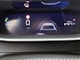 Peugeot 208 100 PK GT | Rijklaar |