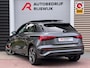 Audi A3 45 TFSI e Pano/RS Zetels/Matrix/Keyless