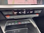 Audi A3 45 TFSI e Pano/RS Zetels/Matrix/Keyless