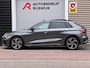 Audi A3 45 TFSI e Pano/RS Zetels/Matrix/Keyless