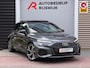 Audi A3 45 TFSI e Pano/RS Zetels/Matrix/Keyless