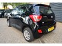 Hyundai i10 1.0i Go! Airco Clima