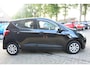 Hyundai i10 1.0i Go! Airco Clima