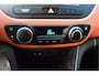 Hyundai i10 1.0i Go! Airco Clima