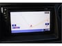 Hyundai i10 1.0i Go! Airco Clima