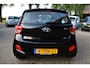 Hyundai i10 1.0i Go! Airco Clima