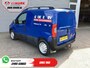 Peugeot Bipper 1.4 HDi EXPORT ONLY Rijdt prima/ APK 01-2026/ Carkit/ Betimmerd/ Radio/ Trekhaak