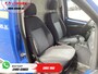 Peugeot Bipper 1.4 HDi EXPORT ONLY Rijdt prima/ APK 01-2026/ Carkit/ Betimmerd/ Radio/ Trekhaak