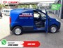 Peugeot Bipper 1.4 HDi EXPORT ONLY Rijdt prima/ Carkit/ Betimmerd/ Radio/ Trekhaak