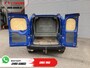 Peugeot Bipper 1.4 HDi EXPORT ONLY Rijdt prima/ APK 01-2026/ Carkit/ Betimmerd/ Radio/ Trekhaak