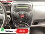 Peugeot Bipper 1.4 HDi EXPORT ONLY Rijdt prima/ APK 01-2026/ Carkit/ Betimmerd/ Radio/ Trekhaak