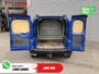 Peugeot Bipper 1.4 HDi EXPORT Rijdt prima/ Carkit/ Betimmerd/ Radio/ Trekhaak