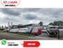 Peugeot Bipper 1.4 HDi EXPORT ONLY Rijdt prima/ APK 01-2026/ Carkit/ Betimmerd/ Radio/ Trekhaak