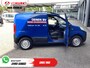 Peugeot Bipper 1.4 HDi EXPORT ONLY Rijdt prima/ APK 01-2026/ Carkit/ Betimmerd/ Radio/ Trekhaak