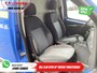 Peugeot Bipper 1.4 HDi EXPORT Rijdt prima/ Carkit/ Betimmerd/ Radio/ Trekhaak