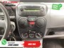 Peugeot Bipper 1.4 HDi EXPORT Rijdt prima/ Carkit/ Betimmerd/ Radio/ Trekhaak