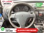 Peugeot Bipper 1.4 HDi EXPORT Rijdt prima/ Carkit/ Betimmerd/ Radio/ Trekhaak