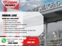 Peugeot Bipper 1.4 HDi EXPORT ONLY Rijdt prima/ APK 01-2026/ Carkit/ Betimmerd/ Radio/ Trekhaak