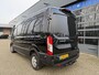 Ford Transit 350 2.0 TDCI L3H2 Limited