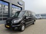 Ford Transit 350 2.0 TDCI L3H2 Limited