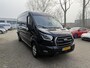 Ford Transit 350 2.0 TDCI L3H2 Limited