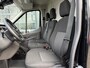 Ford Transit 350 2.0 TDCI L3H2 Limited