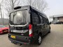 Ford Transit 350 2.0 TDCI L3H2 Limited