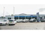 Ford Transit 350 2.0 TDCI L3H2 Limited