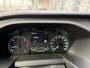 Ford Transit 350 2.0 TDCI L3H2 Limited