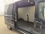 Ford Transit 350 2.0 TDCI L3H2 Limited