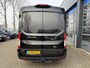 Ford Transit 350 2.0 TDCI L3H2 Limited