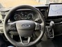 Ford Transit 350 2.0 TDCI L3H2 Limited