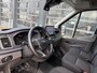 Ford Transit 350 2.0 TDCI L3H2 Limited