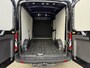 Ford Transit 350 2.0 TDCI L3H2 Limited