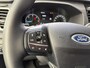 Ford Transit 350 2.0 TDCI L3H2 Limited