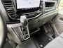 Ford Transit 350 2.0 TDCI L3H2 Limited