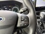 Ford Transit 350 2.0 TDCI L3H2 Limited