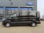 Ford Transit 350 2.0 TDCI L3H2 Limited