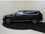 Volkswagen Passat 1.4 TSI PHEV GTE Business | Trekhaak | 360 camera | Head-up display | Standkachel | Parkeerasisstent | Keyless | LED matrix verlichting | Dodehoek detectie |