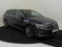Volkswagen Passat 1.4 TSI PHEV GTE Business | Trekhaak | 360 camera | Head-up display | Standkachel | Parkeerasisstent | Keyless | LED matrix verlichting | Dodehoek detectie |