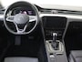 Volkswagen Passat 1.4 TSI PHEV GTE Business | Trekhaak | 360 camera | Head-up display | Standkachel | Parkeerasisstent | Keyless | LED matrix verlichting | Dodehoek detectie |