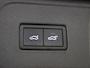 Volkswagen Passat 1.4 TSI PHEV GTE Business | Trekhaak | 360 camera | Head-up display | Standkachel | Parkeerasisstent | Keyless | LED matrix verlichting | Dodehoek detectie |