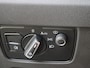 Volkswagen Passat 1.4 TSI PHEV GTE Business | Trekhaak | 360 camera | Head-up display | Standkachel | Parkeerasisstent | Keyless | LED matrix verlichting | Dodehoek detectie |