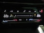 Volkswagen Passat 1.4 TSI PHEV GTE Business | Trekhaak | 360 camera | Head-up display | Standkachel | Parkeerasisstent | Keyless | LED matrix verlichting | Dodehoek detectie |